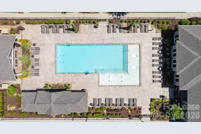 15155 Ollie Drive #Burlington, Charlotte, NC 28273 - Photo 3