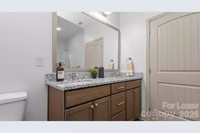 15155 Ollie Drive #Burlington, Charlotte, NC 28273 - Photo 23