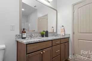 15155 Ollie Dr, Charlotte, NC 28273 - Photo 23