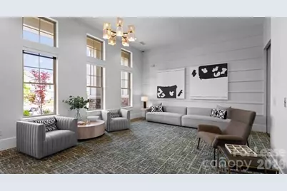 15155 Ollie Drive #Burlington, Charlotte, NC 28273 - Photo 11