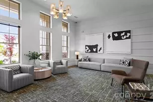 15155 Ollie Dr, Charlotte, NC 28273 - Photo 11