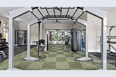 15155 Ollie Drive #Burlington, Charlotte, NC 28273 - Photo 9