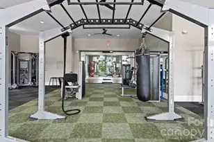 15155 Ollie Dr, Charlotte, NC 28273 - Photo 9