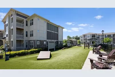 15155 Ollie Drive #Burlington, Charlotte, NC 28273 - Photo 15