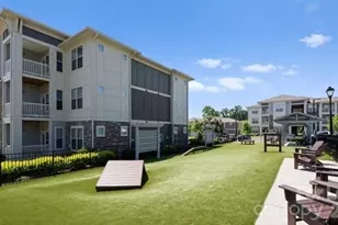 15155 Ollie Dr, Charlotte, NC 28273 - Photo 15