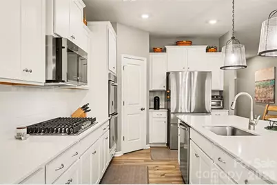 1101 Lookout Shoals Drive, Fort Mill, SC 29715 - Photo 11