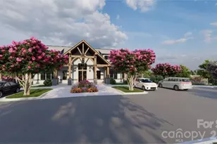 1101 Lookout Shls Dr, Fort Mill, SC 29715 - Photo 33