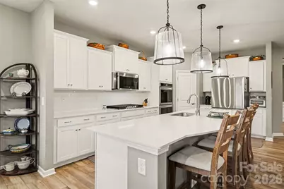 1101 Lookout Shoals Drive, Fort Mill, SC 29715 - Photo 9