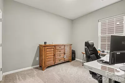 1101 Lookout Shoals Drive, Fort Mill, SC 29715 - Photo 23