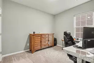 1101 Lookout Shls Dr, Fort Mill, SC 29715 - Photo 23