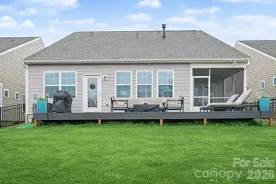 1101 Lookout Shoals Drive, Fort Mill, SC 29715 - Photo 31