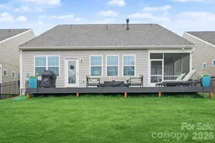 1101 Lookout Shls Dr, Fort Mill, SC 29715 - Photo 31