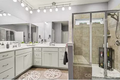 1101 Lookout Shoals Drive, Fort Mill, SC 29715 - Photo 17