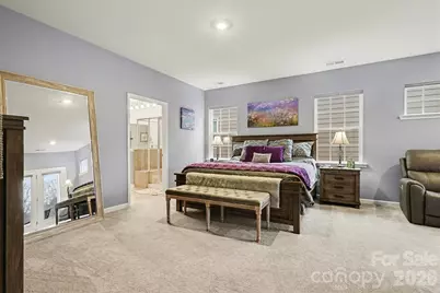 1101 Lookout Shoals Drive, Fort Mill, SC 29715 - Photo 15