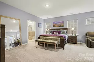 1101 Lookout Shls Dr, Fort Mill, SC 29715 - Photo 15