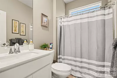 1101 Lookout Shoals Drive, Fort Mill, SC 29715 - Photo 27