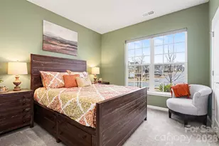 1101 Lookout Shls Dr, Fort Mill, SC 29715 - Photo 21