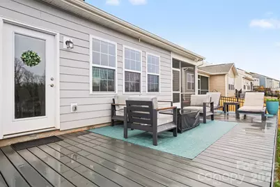 1101 Lookout Shoals Drive, Fort Mill, SC 29715 - Photo 29