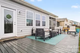 1101 Lookout Shls Dr, Fort Mill, SC 29715 - Photo 29