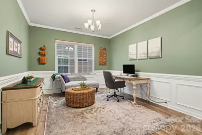 1101 Lookout Shoals Drive, Fort Mill, SC 29715 - Photo 13