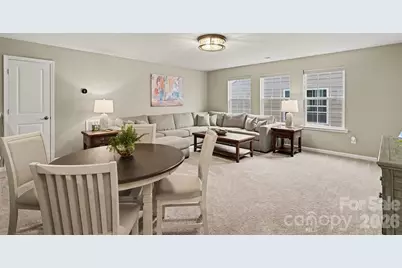 1101 Lookout Shoals Drive, Fort Mill, SC 29715 - Photo 25