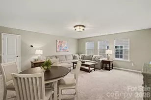 1101 Lookout Shls Dr, Fort Mill, SC 29715 - Photo 25