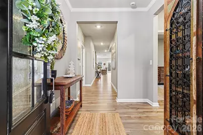 1101 Lookout Shoals Drive, Fort Mill, SC 29715 - Photo 5