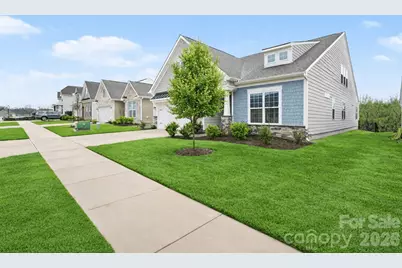 1101 Lookout Shoals Drive, Fort Mill, SC 29715 - Photo 3