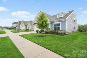 1101 Lookout Shls Dr, Fort Mill, SC 29715 - Photo 3