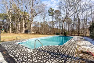 11917 Shady Oak Ct, Mint Hill, NC 28227 - Photo 39