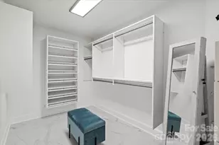 11917 Shady Oak Ct, Mint Hill, NC 28227 - Photo 21