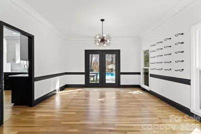 11917 Shady Oak Court, Mint Hill, NC 28227 - Photo 7