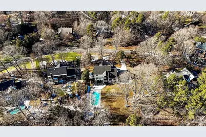 11917 Shady Oak Court, Mint Hill, NC 28227 - Photo 43