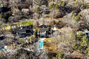 11917 Shady Oak Ct, Mint Hill, NC 28227 - Photo 43