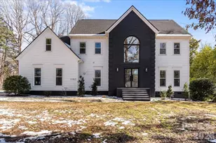 11917 Shady Oak Ct, Mint Hill, NC 28227 - Photo 47