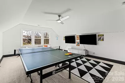 11917 Shady Oak Court, Mint Hill, NC 28227 - Photo 33