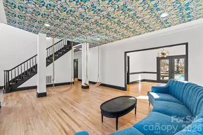 11917 Shady Oak Court, Mint Hill, NC 28227 - Photo 5