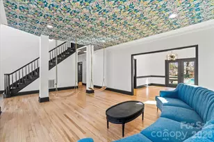 11917 Shady Oak Ct, Mint Hill, NC 28227 - Photo 5