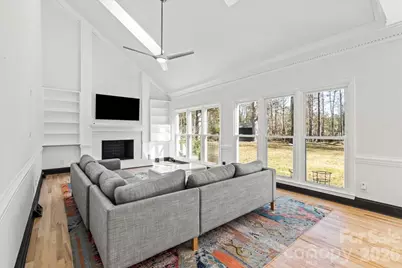 11917 Shady Oak Court, Mint Hill, NC 28227 - Photo 13