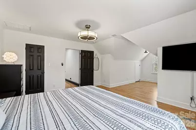 11917 Shady Oak Court, Mint Hill, NC 28227 - Photo 29