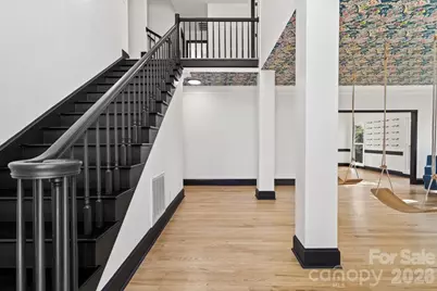 11917 Shady Oak Court, Mint Hill, NC 28227 - Photo 3