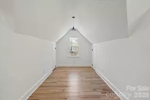 11917 Shady Oak Ct, Mint Hill, NC 28227 - Photo 27