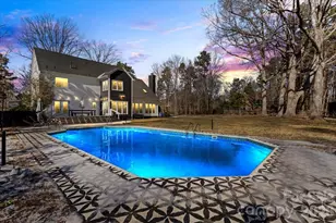 11917 Shady Oak Ct, Mint Hill, NC 28227 - Photo 37