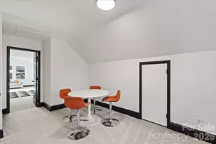 11917 Shady Oak Ct, Mint Hill, NC 28227 - Photo 31