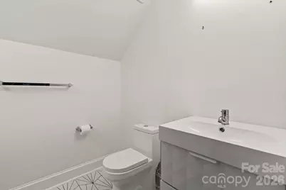 11917 Shady Oak Court, Mint Hill, NC 28227 - Photo 35