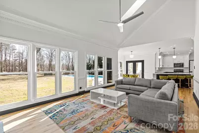 11917 Shady Oak Court, Mint Hill, NC 28227 - Photo 11