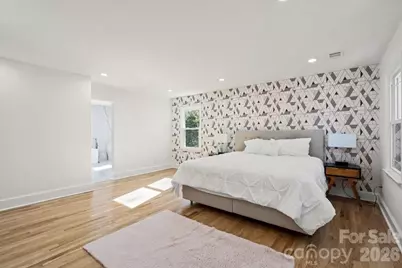 11917 Shady Oak Court, Mint Hill, NC 28227 - Photo 17