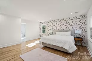 11917 Shady Oak Ct, Mint Hill, NC 28227 - Photo 17