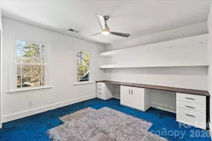 11917 Shady Oak Ct, Mint Hill, NC 28227 - Photo 25