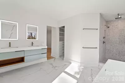 11917 Shady Oak Court, Mint Hill, NC 28227 - Photo 19